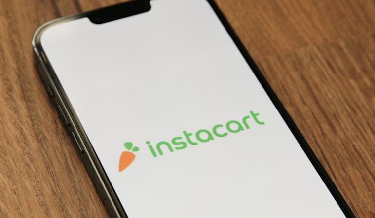 Instacart Brass In Hot Seat As Shareholder Probe Follows FTC Price Games