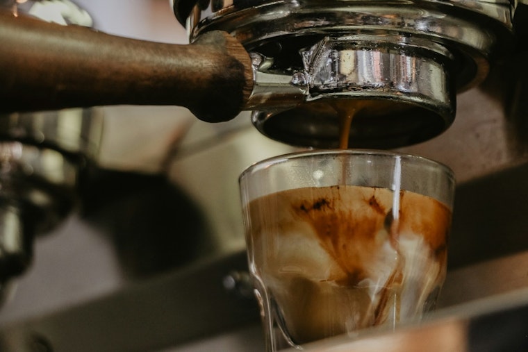 Intelligentsia Bets Pico Will Perk Up With First Santa Monica Drive-Thru Coffeebar