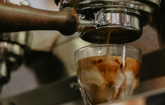 Intelligentsia Bets Pico Will Perk Up With First Santa Monica Drive-Thru Coffeebar