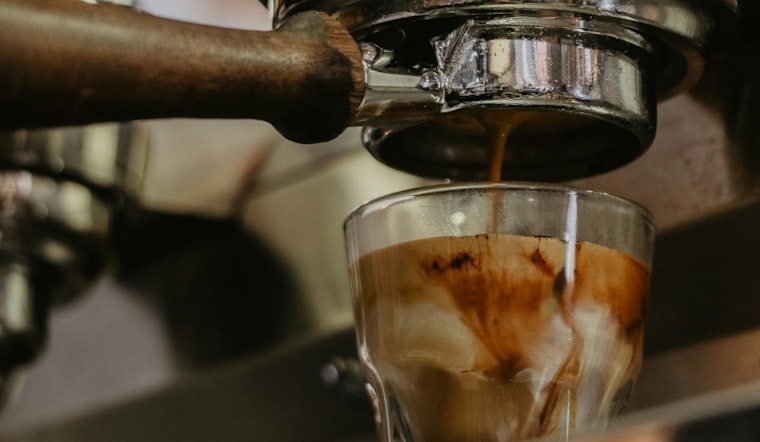 Intelligentsia Bets Pico Will Perk Up With First Santa Monica Drive-Thru Coffeebar