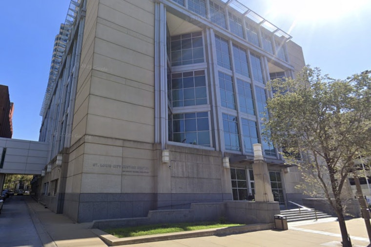 Investigation Underway After Woman Dies During Medical Emergency at St. Louis City Justice Center