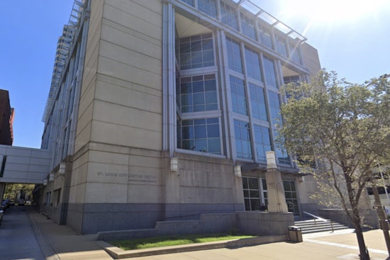Investigation Underway After Woman Dies During Medical Emergency at St. Louis City Justice Center
