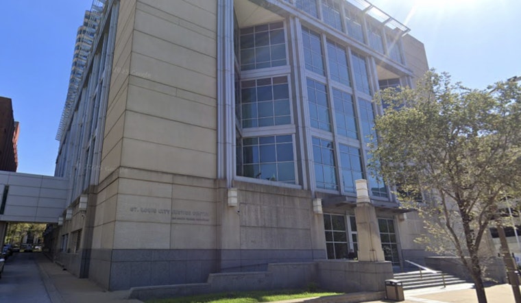 Investigation Underway After Woman Dies During Medical Emergency at St. Louis City Justice Center
