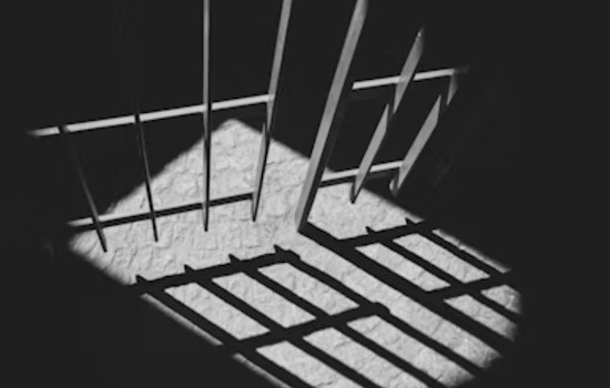 Irion Avenue Double Murder: Fort Worth Jury Sends Killer Away For Life