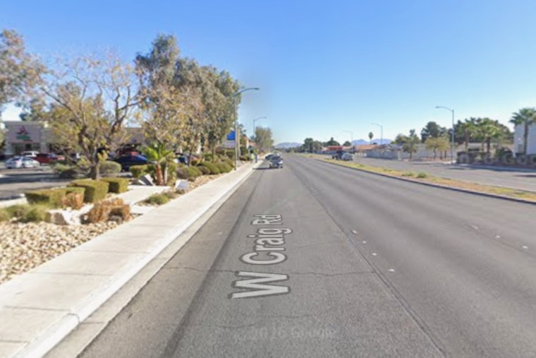 Island Plate Chain's Vegas Play, Hawaiian Bros Eyes Six New Valley Spots