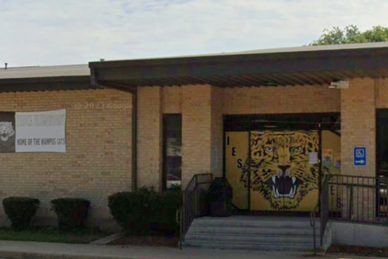 Itasca Rocked As Teen Accused Of Making AI Nude Images