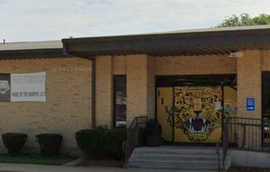 Itasca Rocked As Teen Accused Of Making AI Nude Images
