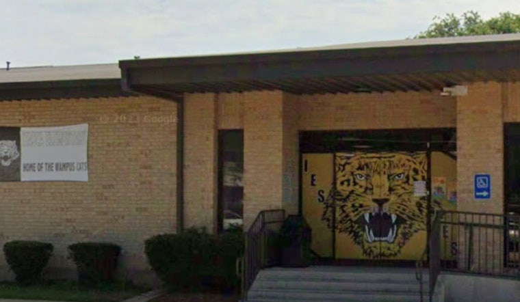 Itasca Rocked As Teen Accused Of Making AI Nude Images