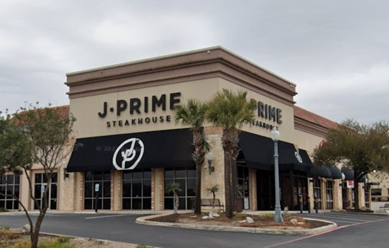 J-Prime Plots Fiery Italian Braceria To Heat Up San Antonio Dining Scene