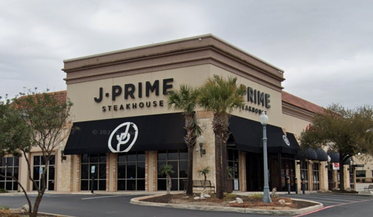 J-Prime Plots Fiery Italian Braceria To Heat Up San Antonio Dining Scene