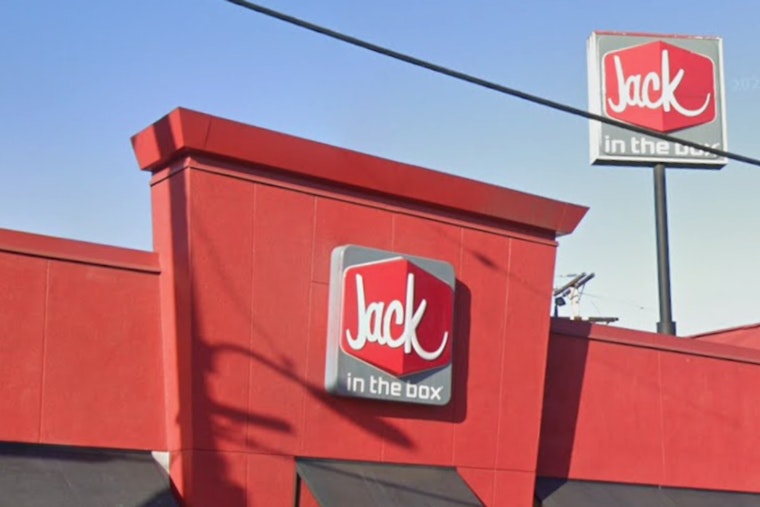 Jack in the Box Board Brawl Puts San Diego Fast-Food Giant on the Hot Seat