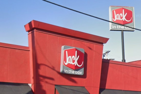 Jack in the Box Board Brawl Puts San Diego Fast-Food Giant on the Hot Seat