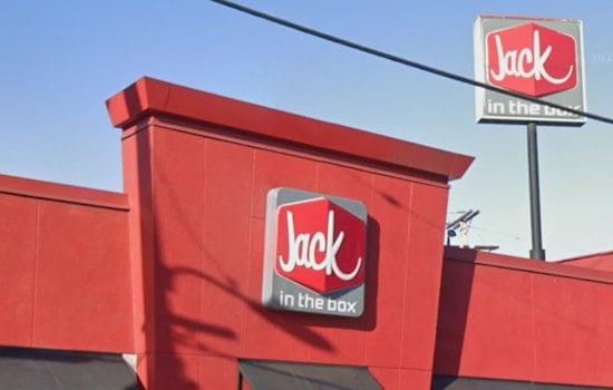 Jack in the Box Board Brawl Puts San Diego Fast-Food Giant on the Hot Seat