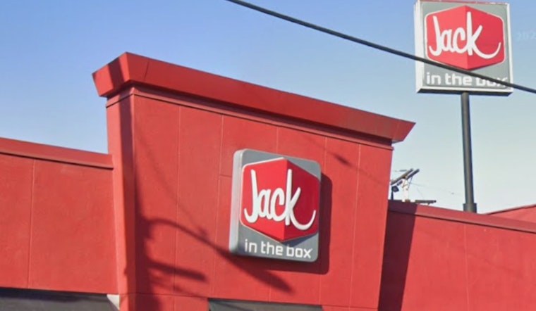 Jack in the Box Board Brawl Puts San Diego Fast-Food Giant on the Hot Seat