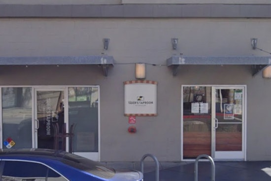 Jack London Regulars Reeling as Tiger’s Taproom Calls Last Call for Good