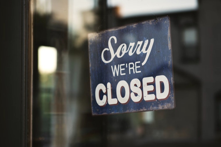 Jacksonville Announces City Office and Facility Closures for Presidents' Day Observance