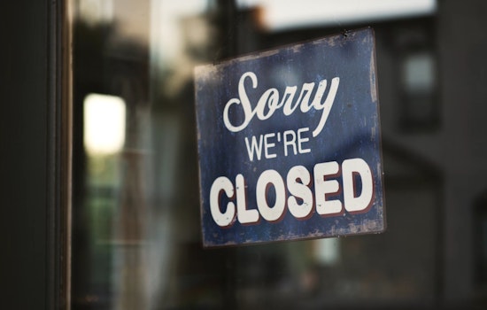Jacksonville Announces City Office and Facility Closures for Presidents' Day Observance