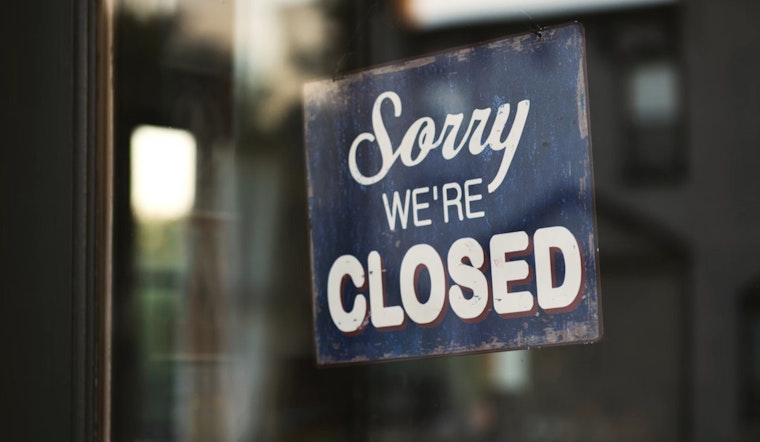 Jacksonville Announces City Office and Facility Closures for Presidents' Day Observance
