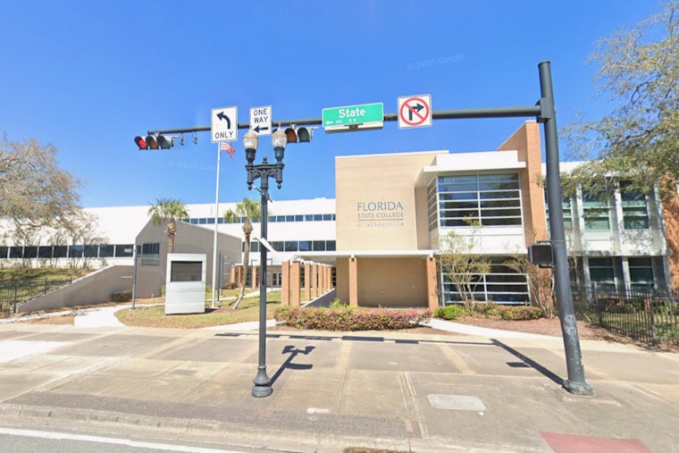 Jacksonville Board Eyes $15.55 Million Bond For New Grade School To Replace Aging Campus