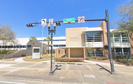 Jacksonville Board Eyes $15.55 Million Bond For New Grade School To Replace Aging Campus