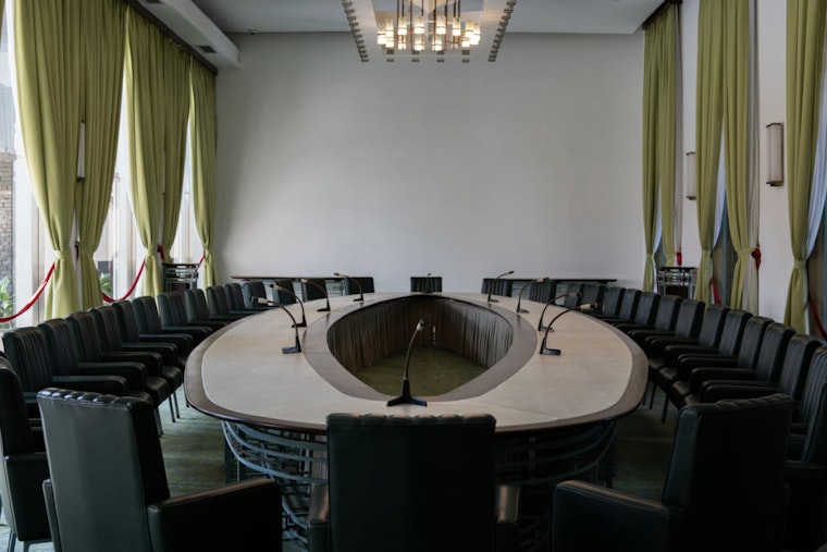 Jacksonville Council Considers 3 A.M. Last Call and Five Points Board Appointments