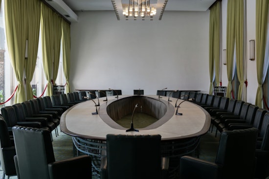 Jacksonville Council Considers 3 A.M. Last Call and Five Points Board Appointments