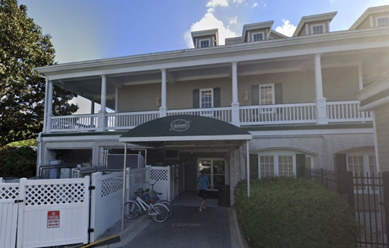 Jacksonville Golf & Country Club’s $30 Million Facelift Set To Rattle The Fairways