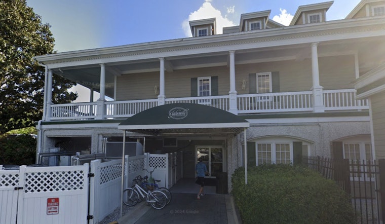Jacksonville Golf & Country Club’s $30 Million Facelift Set To Rattle The Fairways