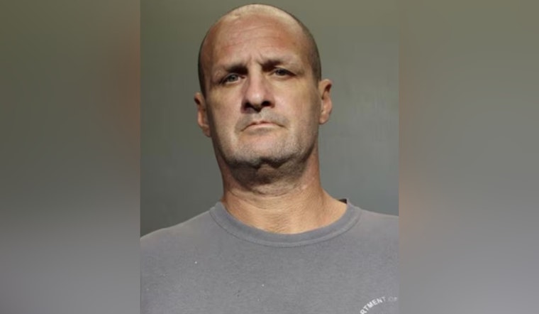 Jacksonville Inmate Dies On Life Support After Weeks In Hospital