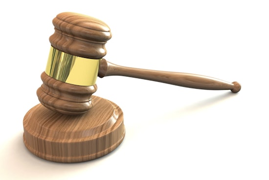 Jacksonville Man Indicted for Alleged Multi-State Sex Trafficking