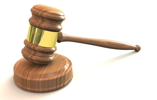 Jacksonville Man Indicted for Alleged Multi-State Sex Trafficking