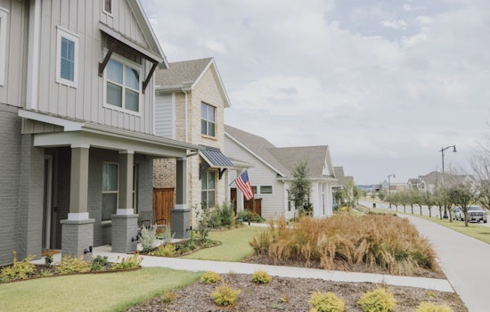 Jacksonville Renters Still Drowning As ‘Affordable’ Boom Falls Short