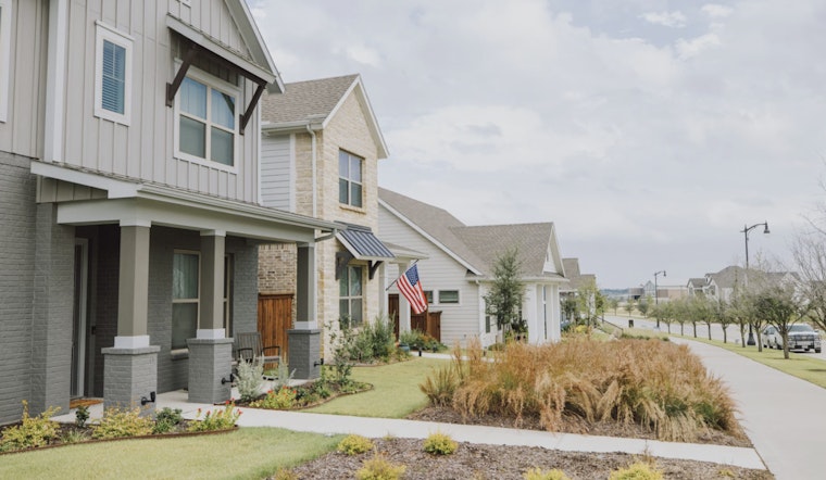 Jacksonville Renters Still Drowning As ‘Affordable’ Boom Falls Short