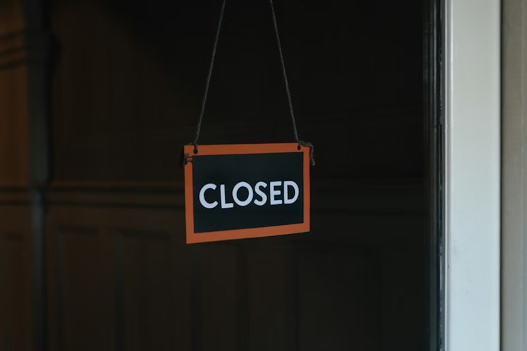 Jacksonville Sheriff's Office Announces Closure of Public Buildings for Presidents Day Holiday