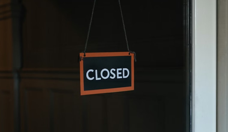 Jacksonville Sheriff's Office Announces Closure of Public Buildings for Presidents Day Holiday