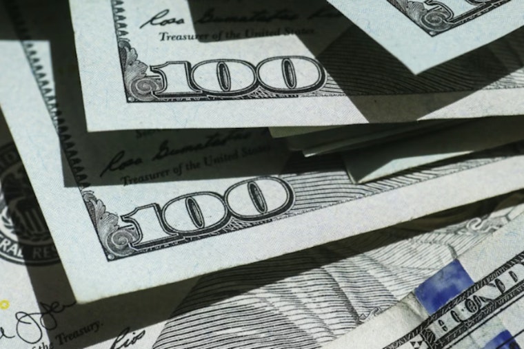 Jacksonville Teachers Union Bosses Headed To Prison In $2.6 Million Scam