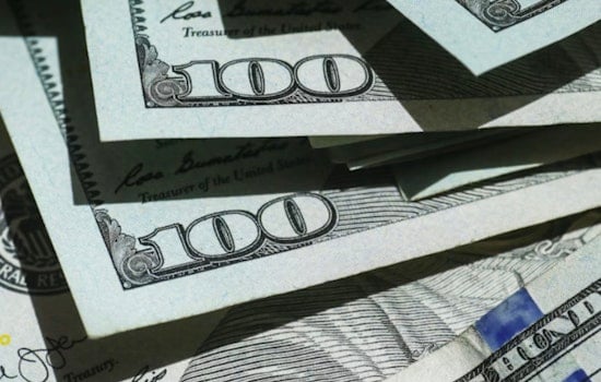 Jacksonville Teachers Union Bosses Headed To Prison In $2.6 Million Scam