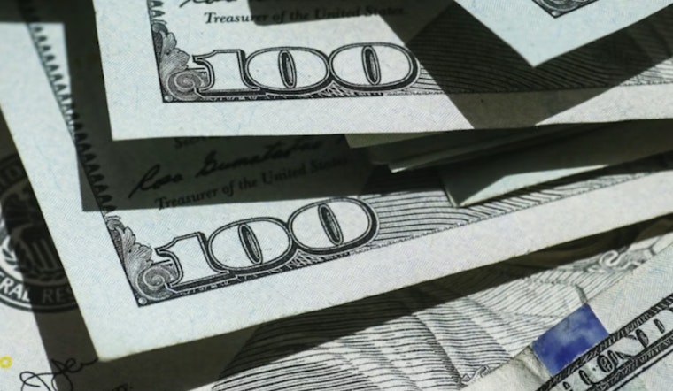 Jacksonville Teachers Union Bosses Headed To Prison In $2.6 Million Scam