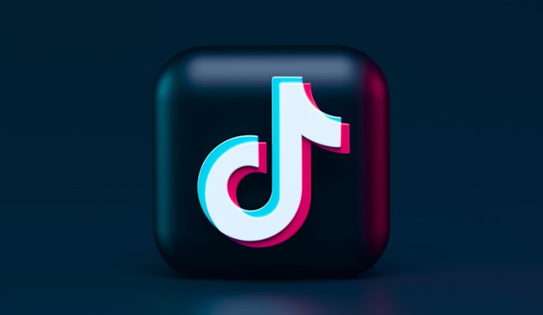 Jacksonville TikToker Outs Creepy Account Secretly Filming Women, Kids