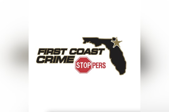 Jacksonville's Fight Against Animal Cruelty Bolstered by ACPS and First Coast Crime Stoppers Alliance with Cash Rewards