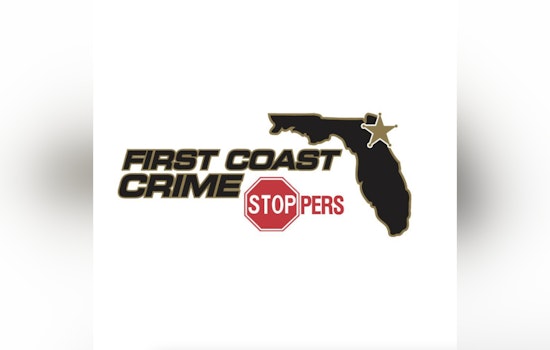 Jacksonville's Fight Against Animal Cruelty Bolstered by ACPS and First Coast Crime Stoppers Alliance with Cash Rewards