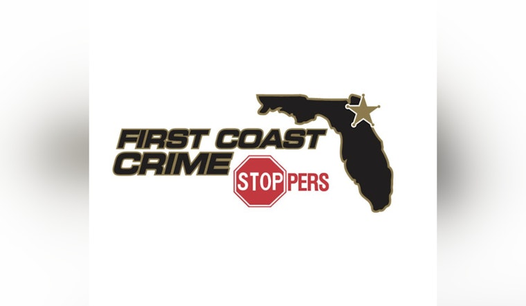 Jacksonville's Fight Against Animal Cruelty Bolstered by ACPS and First Coast Crime Stoppers Alliance with Cash Rewards