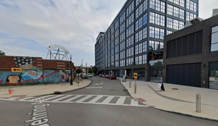 Jaja in Ohio City Reopens with Fresh "Med-West" Culinary Concept and Revamped Space After 2024 Closure