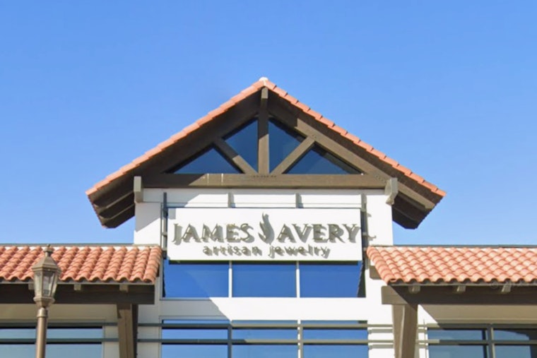 Hill Country Jewelry Heavyweight Drops $11 Million On Hondo Plant