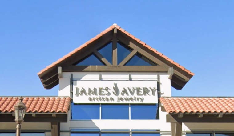 Hill Country Jewelry Heavyweight Drops $11 Million On Hondo Plant