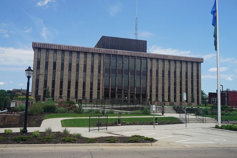 Janesville City Council to Hold Closed Session on Sale of Former GM and JATCO Sites