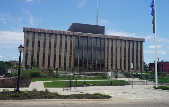 Janesville City Council to Hold Closed Session on Sale of Former GM and JATCO Sites