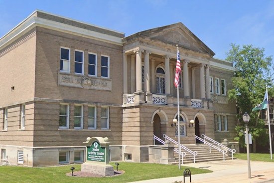 Janesville Senior Center Unveils International Travel Adventures for 2026-2027