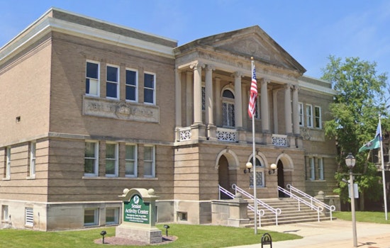 Janesville Senior Center Unveils International Travel Adventures for 2026-2027