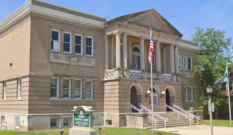 Janesville Senior Center Unveils International Travel Adventures for 2026-2027